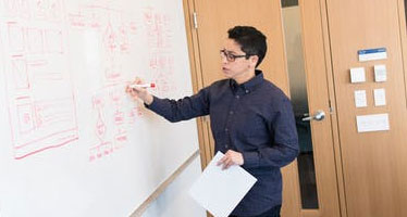 目標(biāo)客戶定位