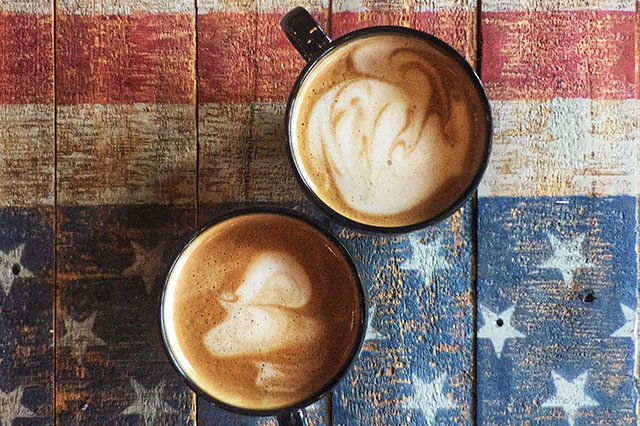 想要運(yùn)營美國TikTok短視頻可以隨便選擇網(wǎng)絡(luò)技術(shù)嗎？