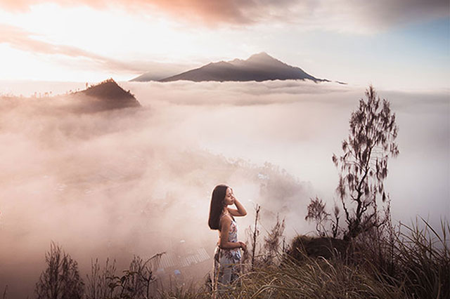 借助什么樣的網(wǎng)絡手段能更好地運營印尼TikTok短視頻？