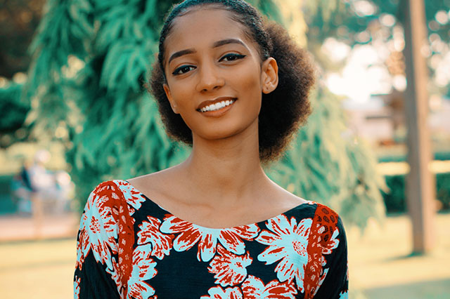 運營尼日利亞TikTok短視頻需要使用什么網(wǎng)絡技術？