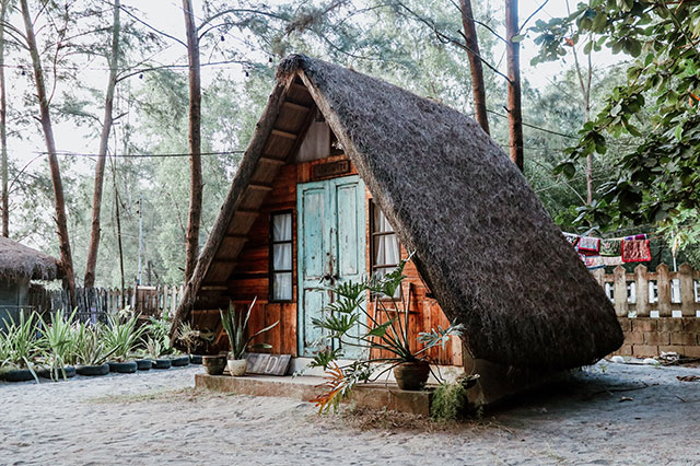 運營菲律賓TikTok短視頻要使用海外專線嗎？