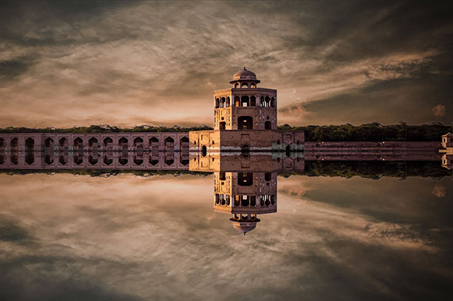 選擇用巴基斯坦TikTok專線來做直播怎么樣？