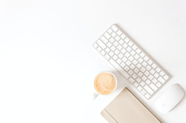 簡單的形狀和大膽的配色——扁平化設(shè)計(jì)