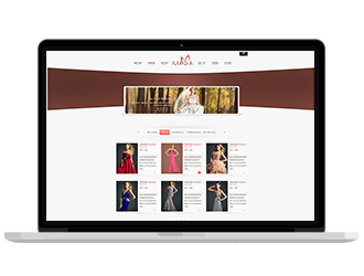 B2C外貿(mào)商城網(wǎng)站 上?，斏榧?