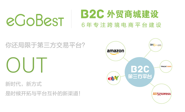 外貿(mào)商城網(wǎng)站功能