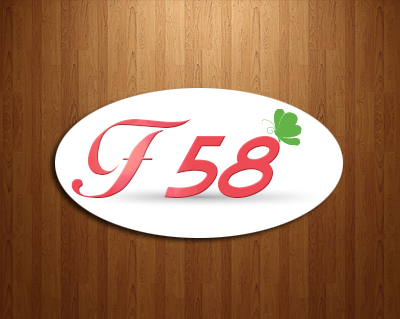 eGoBest與保加利亞F58連鎖品牌簽約成功，定制雙語言商城網(wǎng)站