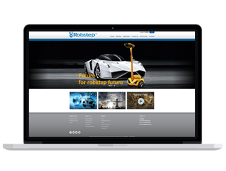 英文品牌商城 葡萄牙語(yǔ)外貿(mào)網(wǎng)站建設(shè) 江門(mén)跨境電商