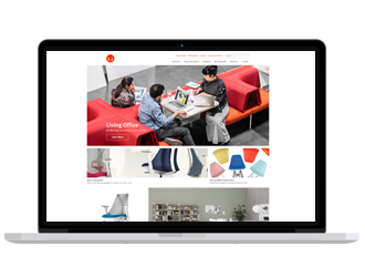 出口家具外貿(mào)網(wǎng)站 德語(yǔ)小語(yǔ)種網(wǎng)站建設(shè) 江門網(wǎng)站建設(shè)