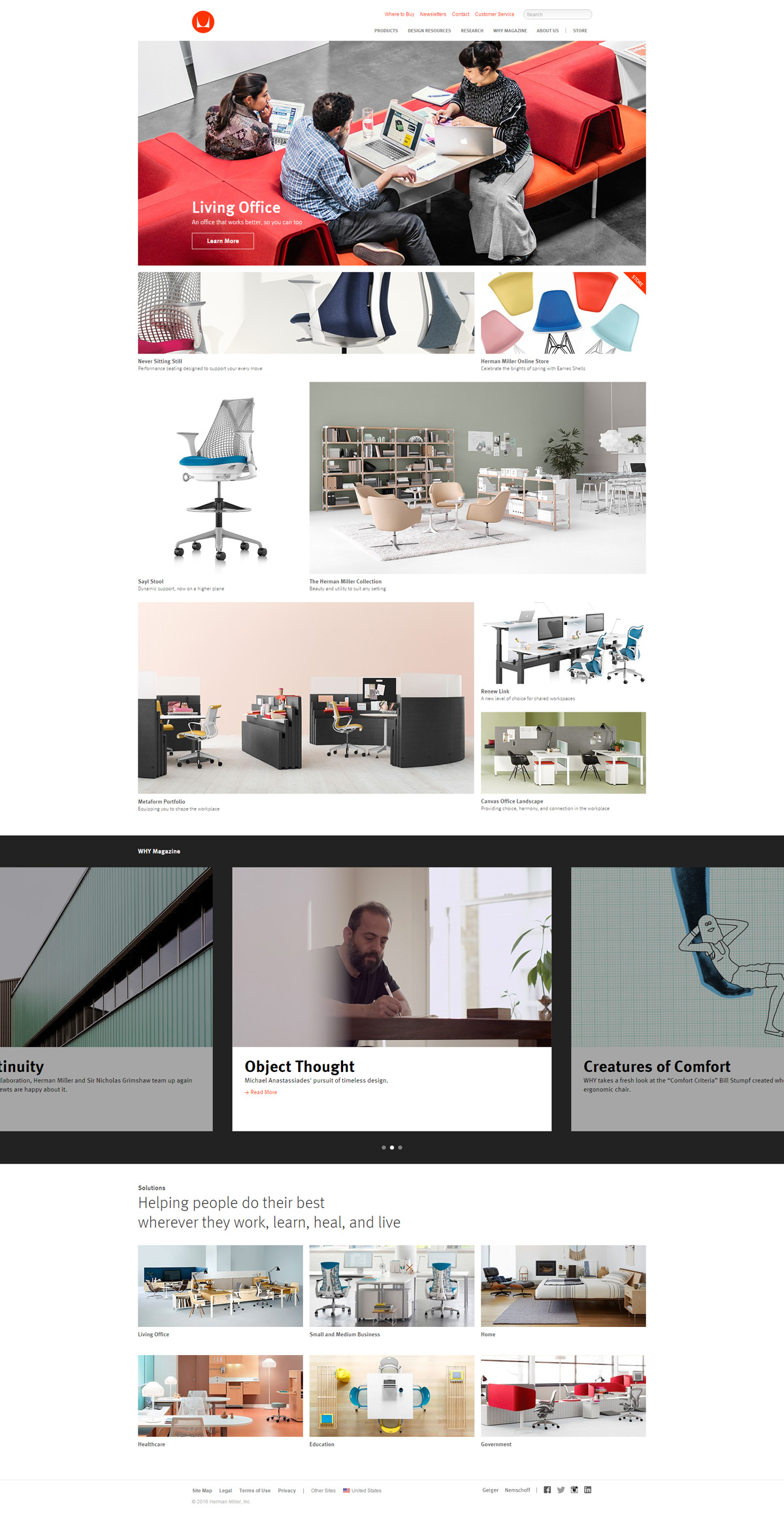 出口家具外貿(mào)網(wǎng)站 德語(yǔ)小語(yǔ)種網(wǎng)站建設(shè) 江門(mén)網(wǎng)站建設(shè)