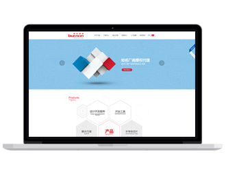 自動(dòng)化設(shè)備品牌網(wǎng)站 嵌入式硬件開(kāi)發(fā)企業(yè)官網(wǎng)建設(shè) 電子制造