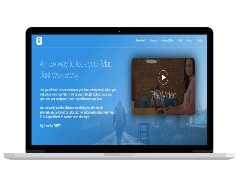 外國科技創(chuàng)作公司高端官網(wǎng) banner寶貝圖片設(shè)計(jì) 百度排名提升