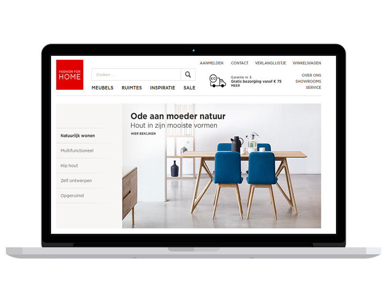 家具設(shè)計外貿(mào)公司 外國高端官網(wǎng)開發(fā) 新聞稿代寫發(fā)布 網(wǎng)絡(luò)營銷推廣