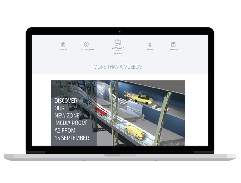 比利時(shí)汽車(chē)世界展覽網(wǎng)站 google排名提升 電子商城搭建