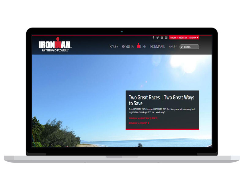 匈牙利體育比賽官網(wǎng) google排名提升 中英雙語(yǔ)自適應(yīng)網(wǎng)站