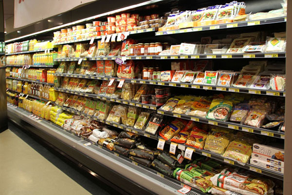 海外奢侈品消費(fèi)遇冷,海淘代購需求卻一片旺盛