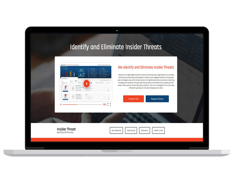 以色列服務器安全監(jiān)控研發(fā)平臺公司官網(wǎng) 電子商城搭建推廣