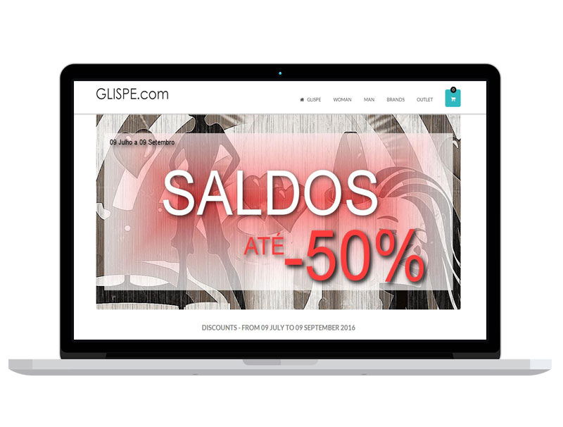 葡萄牙品牌購物網(wǎng)站 高端官網(wǎng) 電子商城搭建運(yùn)營策劃