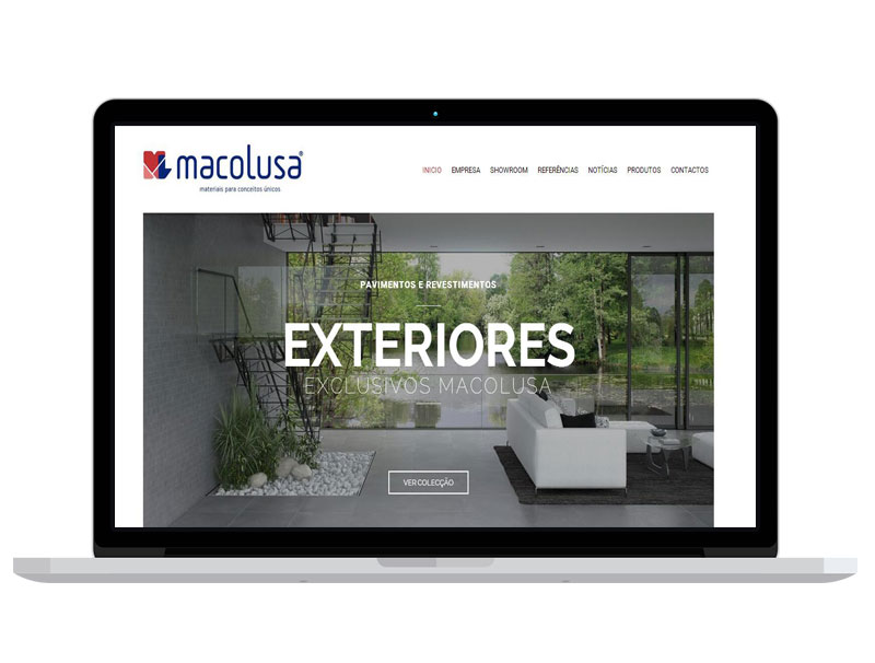 葡萄牙歐洲室內(nèi)設(shè)計(jì)網(wǎng)站 官網(wǎng)運(yùn)營策劃 banner圖片設(shè)計(jì)