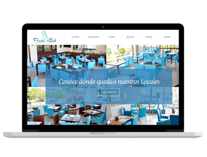 秘魯海灘旅游網(wǎng)站 banner圖片策劃設(shè)計(jì) 平臺開發(fā)運(yùn)營