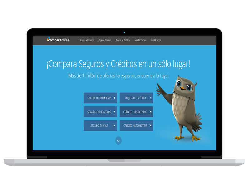 智利比價服務(wù)自適應(yīng)網(wǎng)站 高端電子商城搭建 運(yùn)營策劃