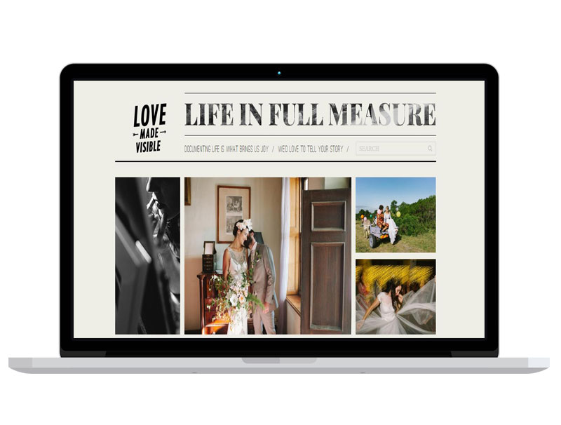 南非婚紗攝影公司高端網(wǎng)站 banner圖片策劃 平臺(tái)開(kāi)發(fā)