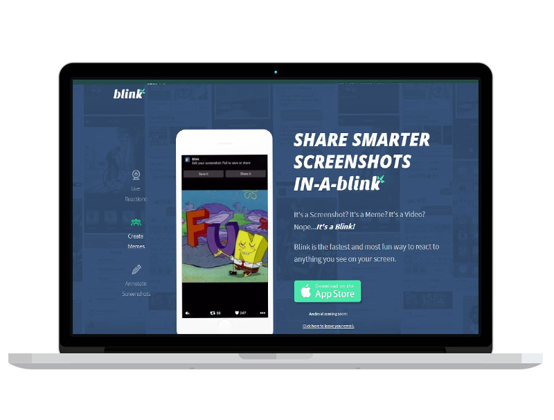 美國手機(jī)編輯應(yīng)用網(wǎng)站 高端官網(wǎng)設(shè)計(jì) 電子商城搭建運(yùn)營