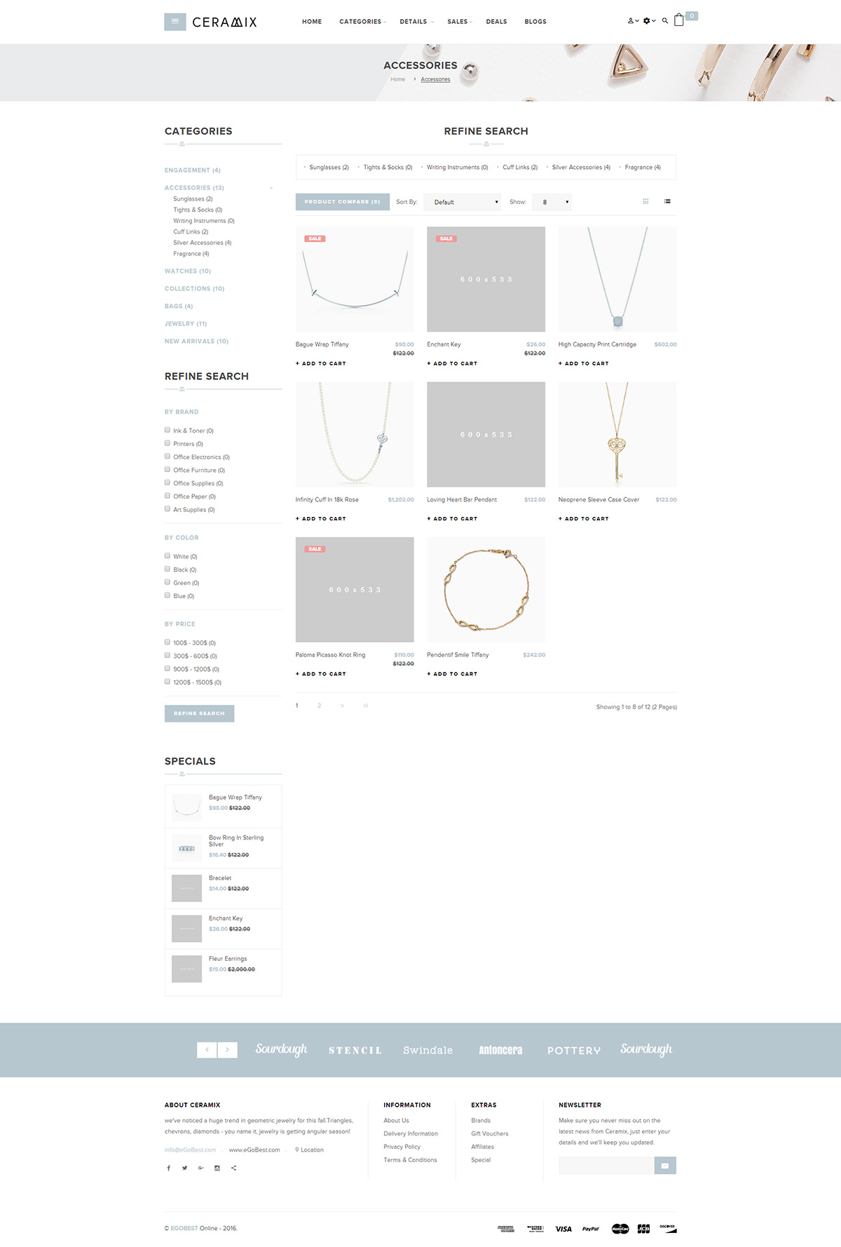 國外品牌網(wǎng)站設(shè)計