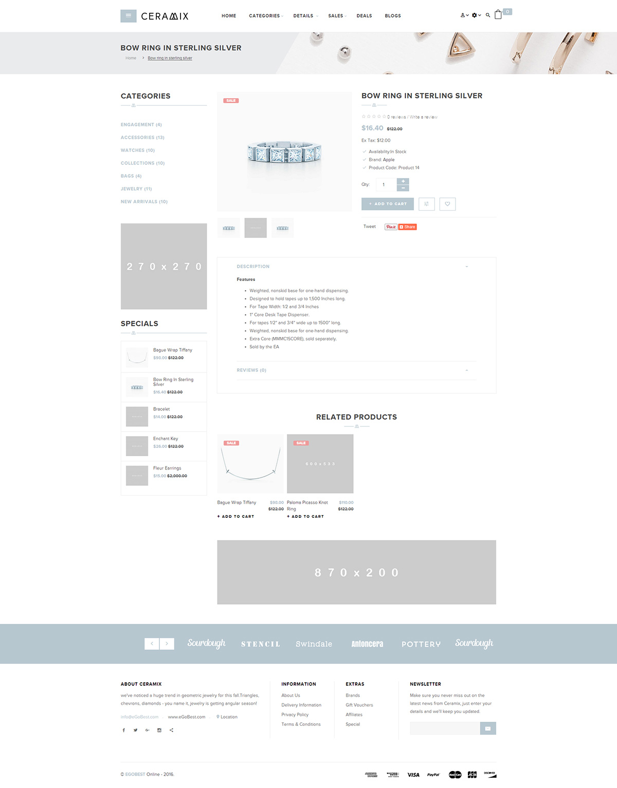 B2C外貿(mào)網(wǎng)站定制
