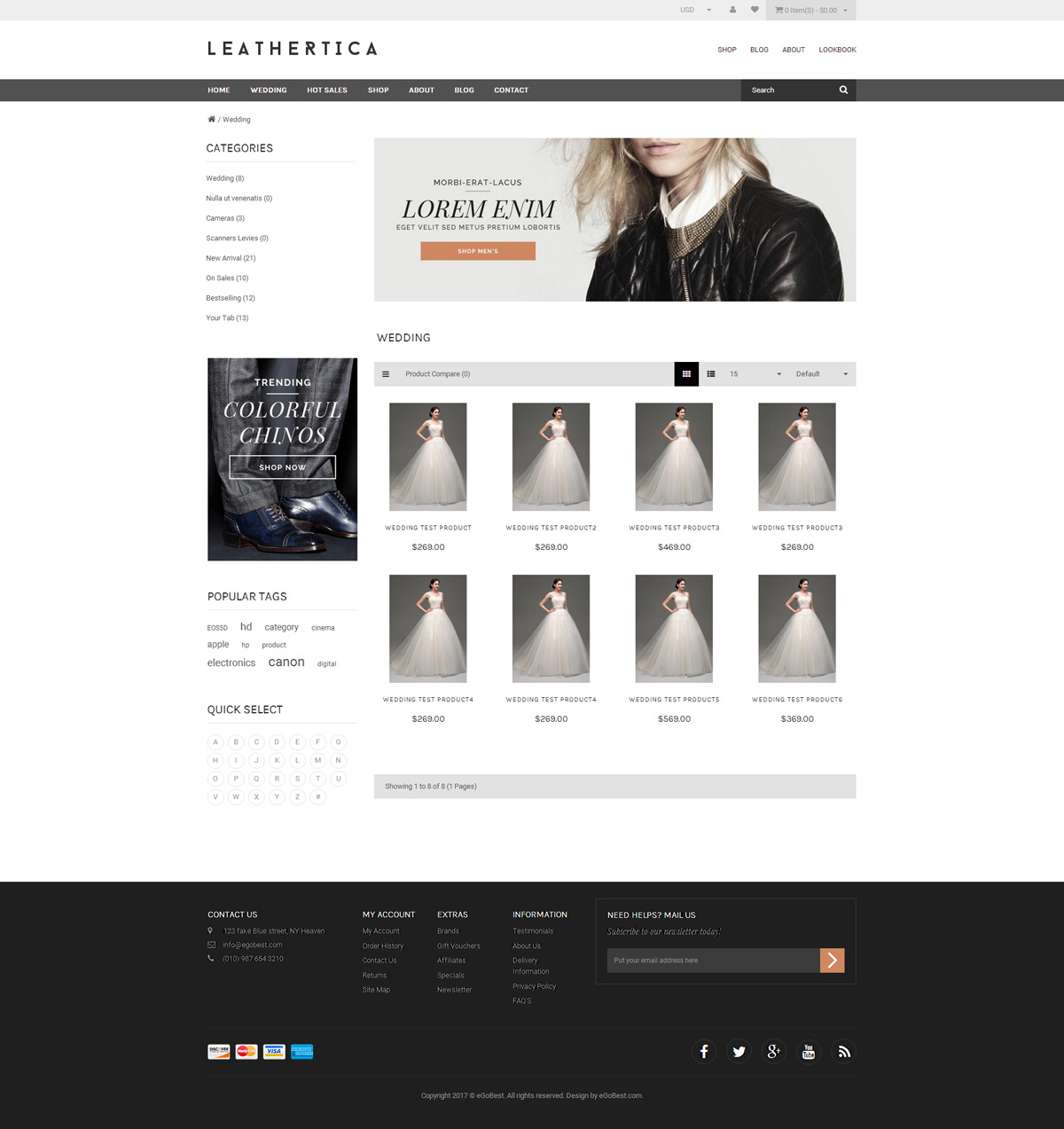 2017B2C外貿(mào)婚紗網(wǎng)站 國外購物商城網(wǎng)站設(shè)計 Amazon品牌備案網(wǎng)站建設(shè)