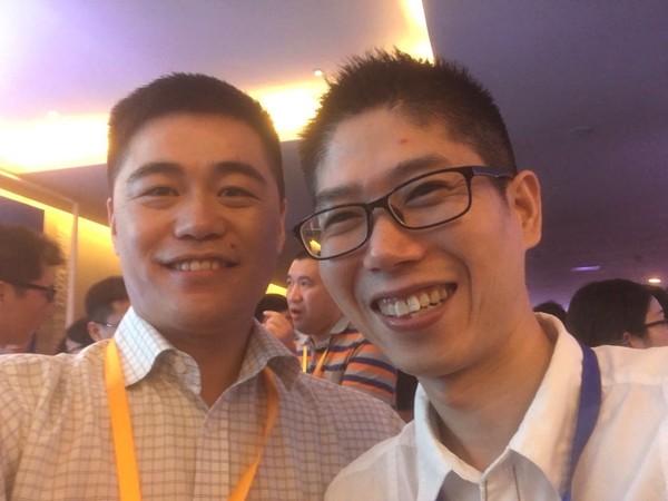 跨境電商行業(yè)好高大上，通拓（tomtop.com），又一家被29億天價并購的貿(mào)易公司