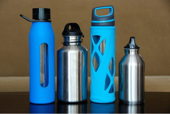 無論獨立站還是第三方平臺，自有品牌才是跨境電商未來發(fā)展王道