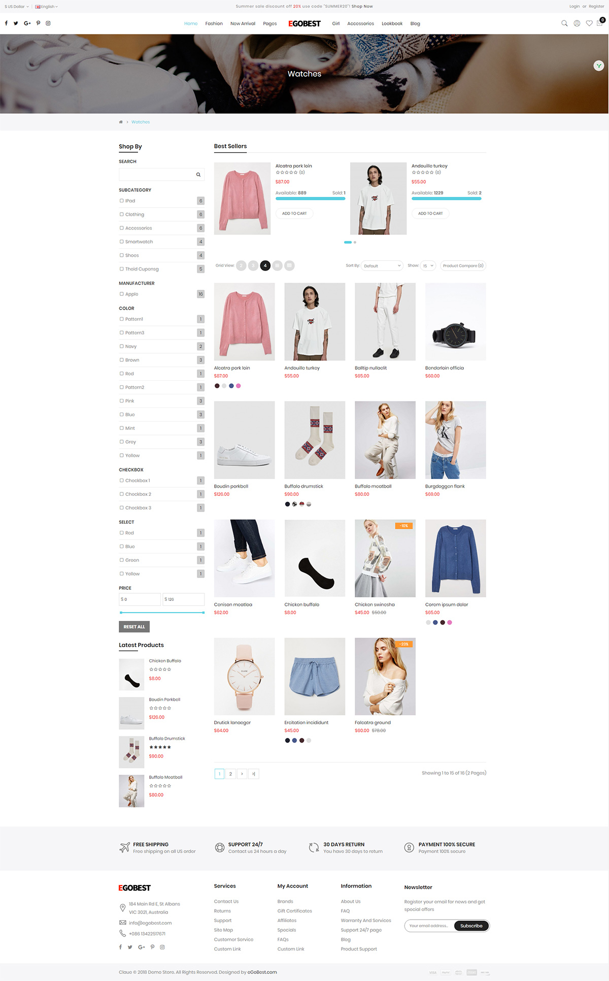 江門外貿(mào)網(wǎng)站