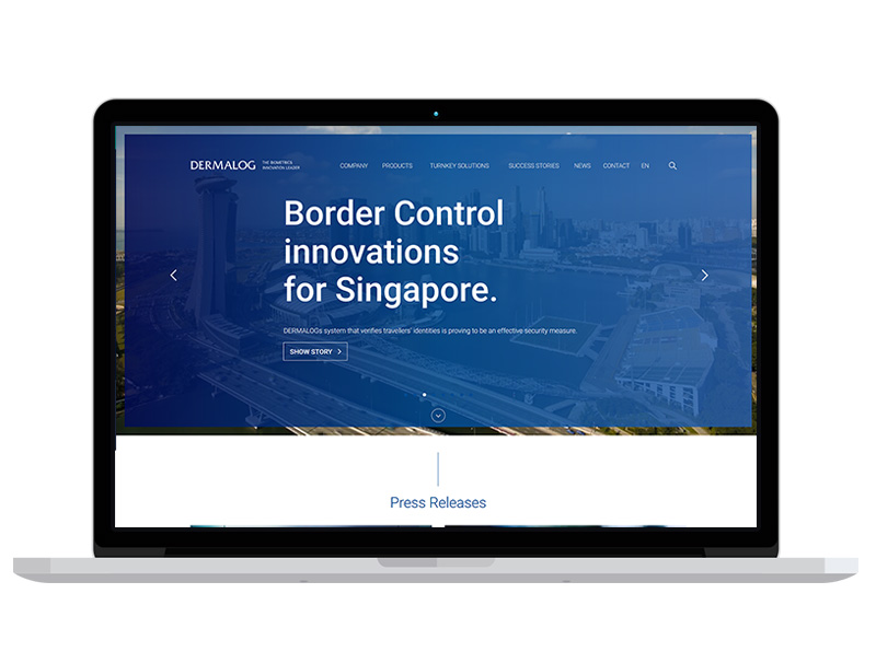 多語言創(chuàng)業(yè)企業(yè)品牌官網(wǎng)設(shè)計，跨國集團(tuán)英文營銷型網(wǎng)站建設(shè)