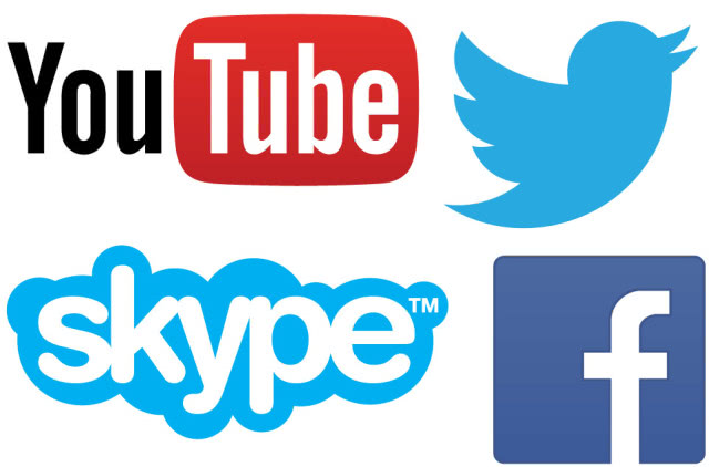 個人VPN被禁，企業(yè)級VPN解決方案何去何從？國際網(wǎng)絡(luò)服務(wù)痛點