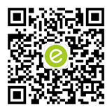 請君入甕！邀請你到“高大上”酒店參加XXX培訓會/項目發(fā)布會背后真相