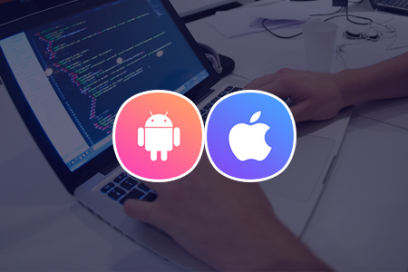 eGoBest分享APP定制開(kāi)發(fā)那點(diǎn)事：選擇很重要，少走彎路