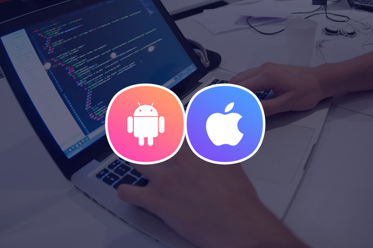 eGoBest分享APP定制開發(fā)那點(diǎn)事：選擇很重要，少走彎路