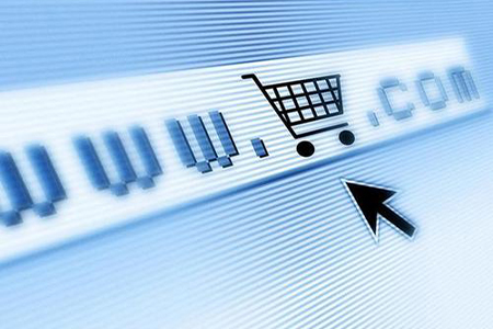 跨境電商B2C賣家應該怎么建外貿商城獨立站？合適的才是最好的