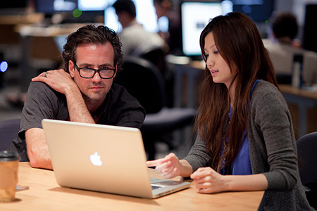 外貿獨立站用saas自建站模式，這樣的網站建設對企業(yè)品牌有意義嗎