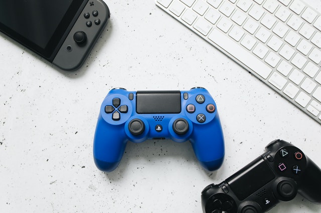 海外游戲發(fā)行企業(yè)想穩(wěn)定訪問國(guó)外網(wǎng)絡(luò)難，運(yùn)營(yíng)推廣更無奈