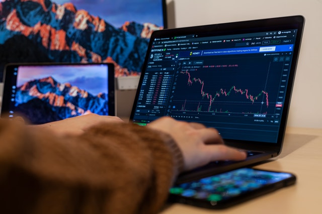 網(wǎng)站數(shù)字貨幣支付接口，數(shù)字貨幣交易平臺(tái)開(kāi)發(fā)成為風(fēng)口