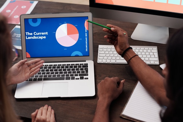 在江門找誠信通1688代運(yùn)營可以嗎，企業(yè)網(wǎng)絡(luò)推廣該怎么做？