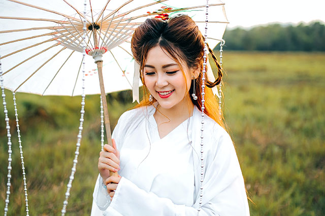 TiTtk公會MCN官網(wǎng)上線，賦能娛樂主播全球TikTok直播