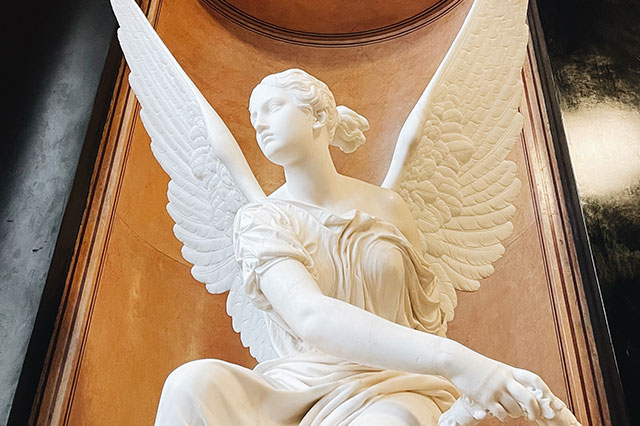 德國TikTok直播要用怎樣的海外專線網(wǎng)絡(luò)？