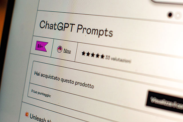 ChatGPT怎么樣？需要什么樣的網(wǎng)絡(luò)環(huán)境？