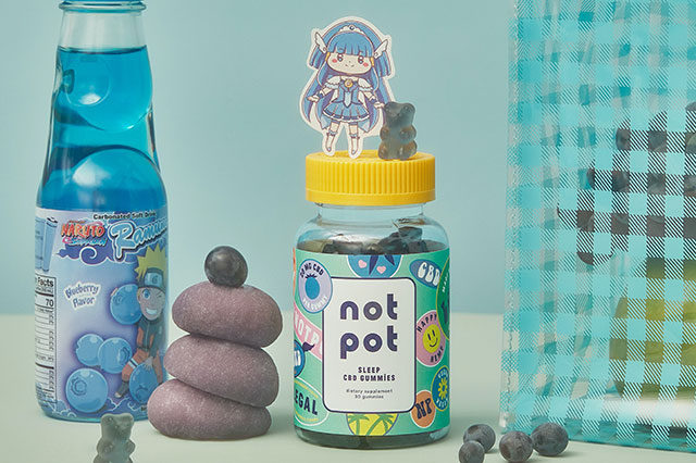 為什么做日本TikTok直播要用日本TikTok專線？