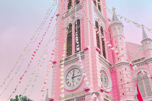 做越南TikTok直播對網(wǎng)絡(luò)環(huán)境有什么要求？