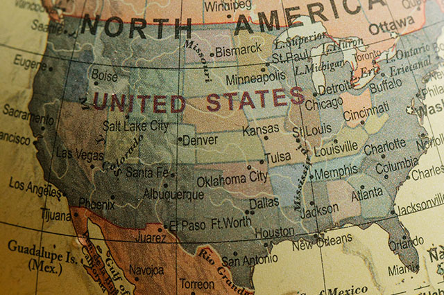 做美國TikTok直播為什么要用專線網(wǎng)絡(luò)？