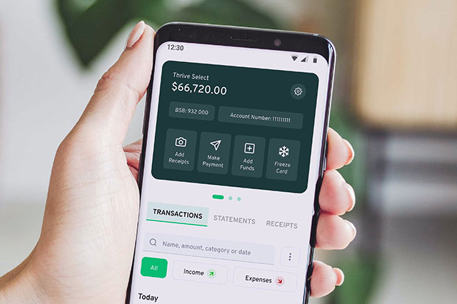 公共線路IP不行！ChatGPT要用怎樣的海外網(wǎng)絡(luò)專線才能穩(wěn)定訪問？