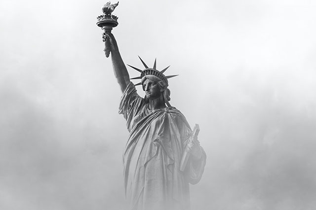 2023為什么注冊美區(qū)TikTok賬號容易封號和視頻0播放量？